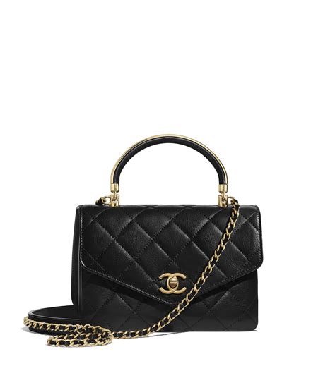 chanel tasche günstig amazon|chanel tasche online shop.